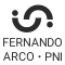LOGOS DEFINITIVOS PARA EXPORTAR FERNANDO ARCO_logo fernando arco negro