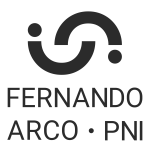 LOGOS DEFINITIVOS PARA EXPORTAR FERNANDO ARCO_logo fernando arco negro