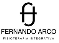 Logo_Fernando_Arco_Negro-Photoroom