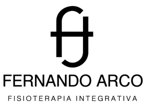 Logo_Fernando_Arco_Negro-Photoroom