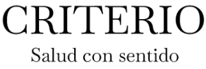 logo-criterio