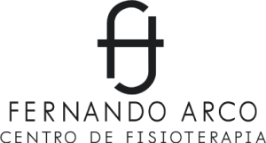 logo-fernando-fisio