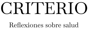 v2logo-criterio